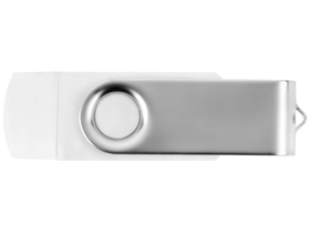 USB3.0/USB Type-C   16   C