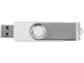 USB3.0/USB Type-C   16   C