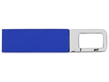 USB-  16  Hook  