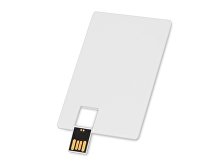 USB 2.0-  16  Card     