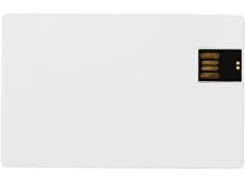 USB 2.0-  16  Card     