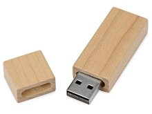 USB-  16  Woody   