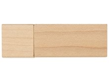 USB-  16  Woody   