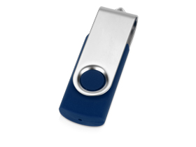 USB-флешка на 8 Гб «Квебек» USB-флешка на 8 Гб «Квебек»