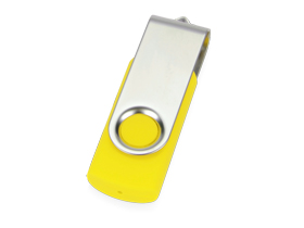 USB-флешка на 8 Гб «Квебек» USB-флешка на 8 Гб «Квебек»