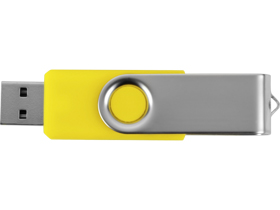 USB-  8  