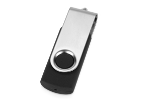 USB-флешка на 8 Гб «Квебек» USB-флешка на 8 Гб «Квебек»