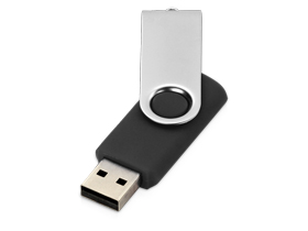 USB-  8  