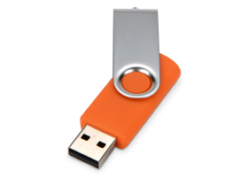 USB-  8  