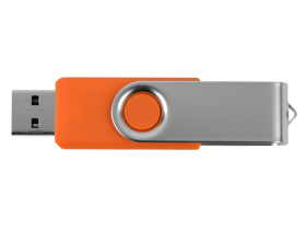 USB-  8  