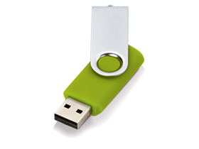 USB-  8  