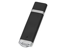 USB-флешка на 16 Гб «Орландо» USB-флешка на 16 Гб «Орландо»