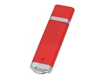 USB-флешка на 16 Гб «Орландо» USB-флешка на 16 Гб «Орландо»