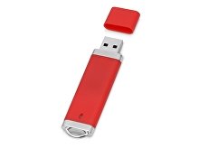 USB-  16  