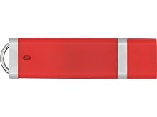 USB-  16  