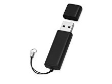 USB-  16  Borgir  