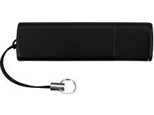 USB-  16  Borgir  