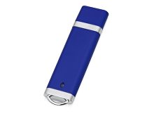 USB-флешка на 16 Гб «Орландо» USB-флешка на 16 Гб «Орландо»