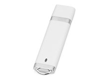 USB-флешка на 16 Гб «Орландо» USB-флешка на 16 Гб «Орландо»