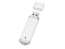 USB-  16  