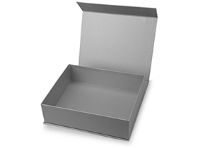   Giftbox 
