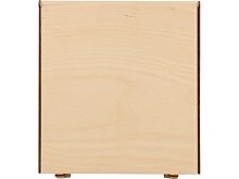   legno