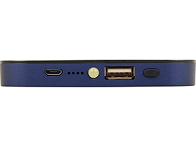    Esquire, 4000 mAh