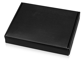    Esquire, 4000 mAh