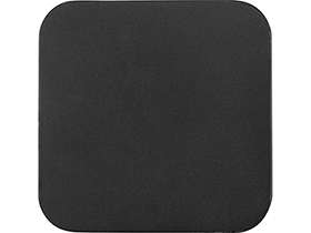    Esquire, 4000 mAh