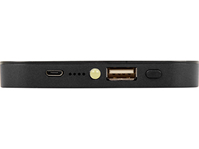    Esquire, 4000 mAh