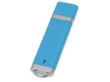 USB-флешка на 16 Гб «Орландо» USB-флешка на 16 Гб «Орландо»