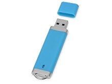 USB-  16  