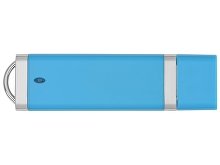 USB-  16  