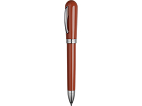  :   USB-  4 ,  