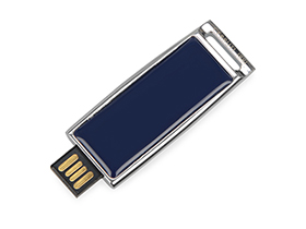 :  , USB-  2 