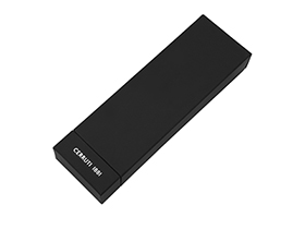 :  , USB-  2 