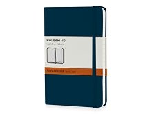 Записная книжка А6 (Pocket) Classic (в линейку) Записная книжка А6 (Pocket) Classic (в линейку)