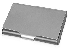  Slip: ,   