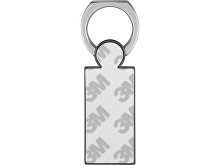  Slip: ,   