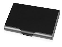  Slip: ,   