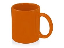   Tea Cup  