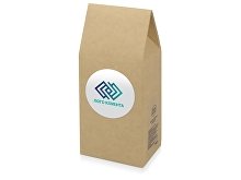   Tea Duo    