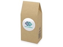   Tea Duo    