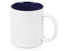   Tea Duo Superior    