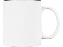   Tea Duo Superior    