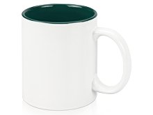   Tea Duo Superior    