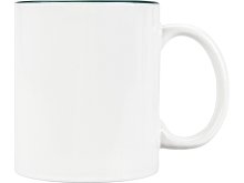   Tea Duo Superior    