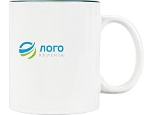   Tea Duo Superior    