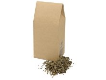   Tea Duo Superior    
