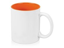  Tea Duo Superior    